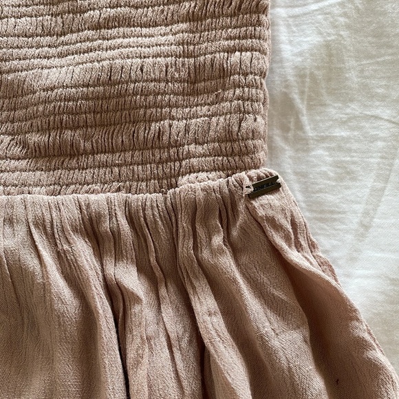 Women’s O’Neill Reversible Sundress - Picture 4 of 8